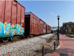 GTW 407519